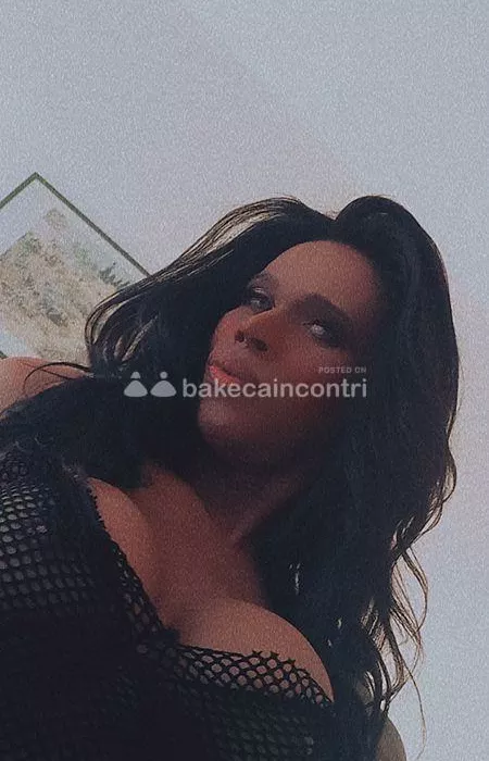 Foto di 3202571601