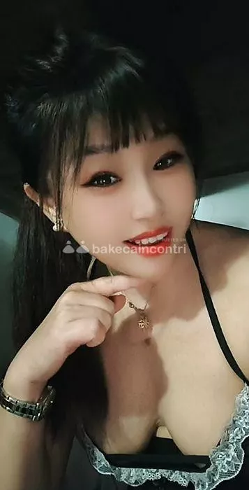 Foto di 3242672432