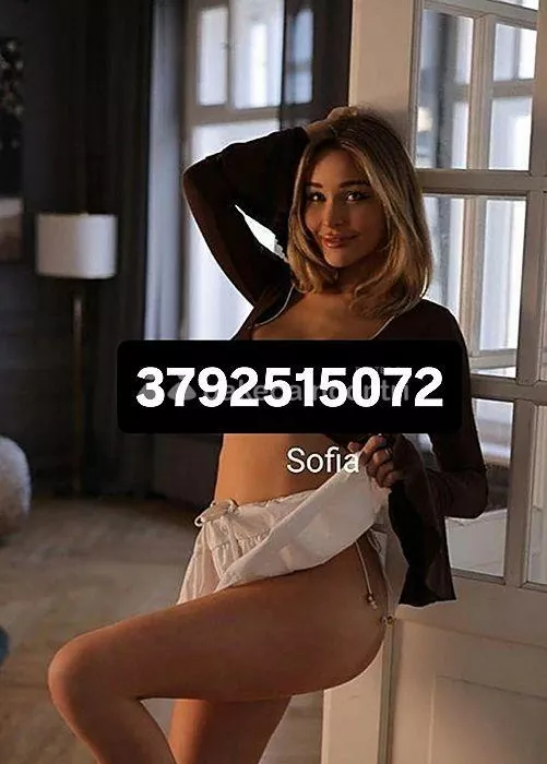 Foto di 3792515072