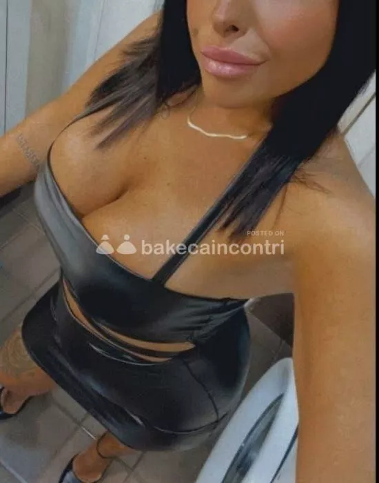 escort.it - Sono Italiana Faccio Videochiamate e Incontro Ospito e Raggiungo Ma solo Con Italiani Per le Informazioni Solo su Wtshapp