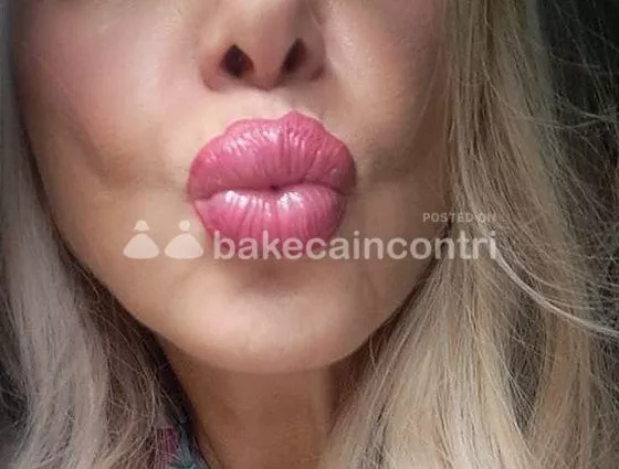 Foto di 3454446633