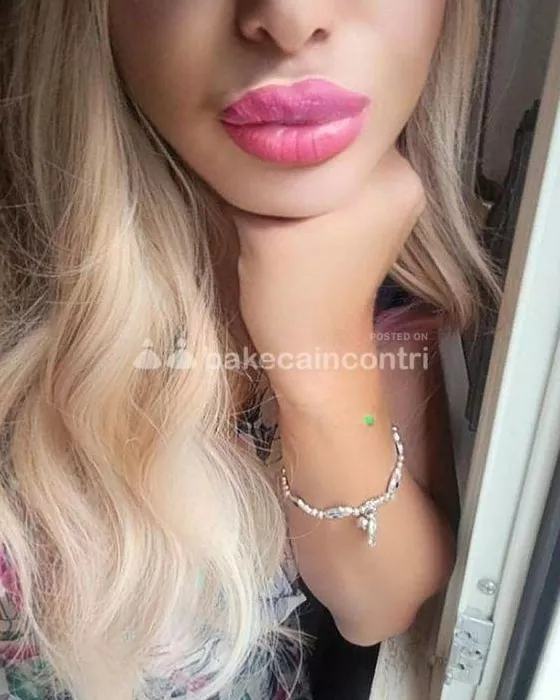 Foto di 3511028415