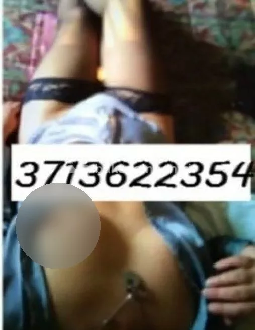 Foto di 3713622354
