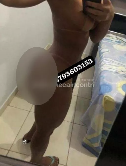 Foto di 3793603153