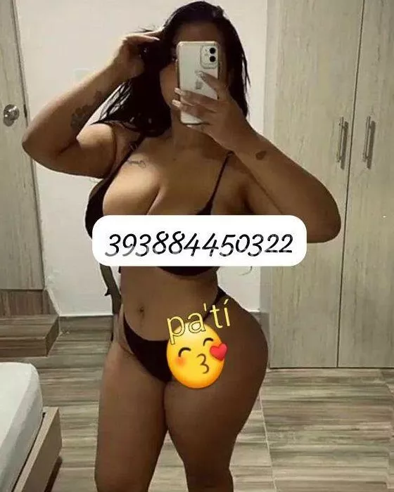 Foto di 3884450322