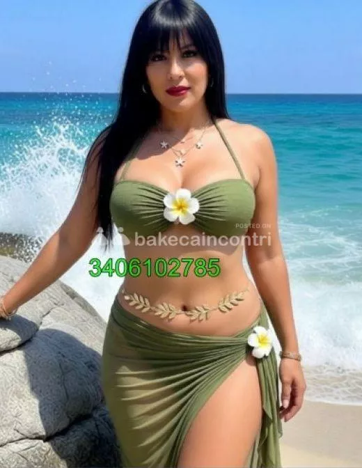 Foto di 3406102785