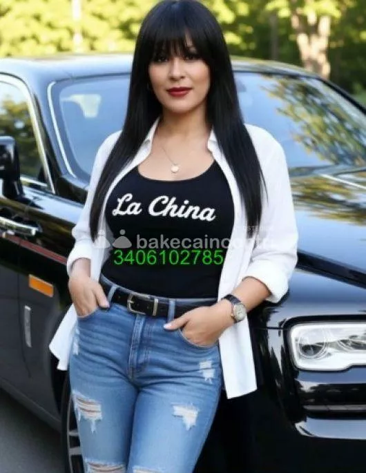 Foto di 3406102785