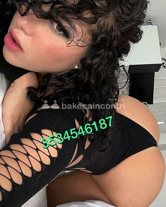 Foto di 3534546187