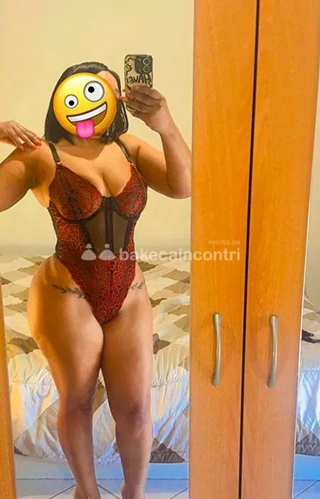 Foto di 3889264690