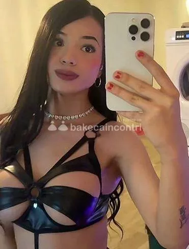 Foto di 3445357780