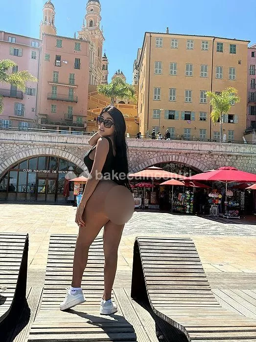 Foto di 3444165367