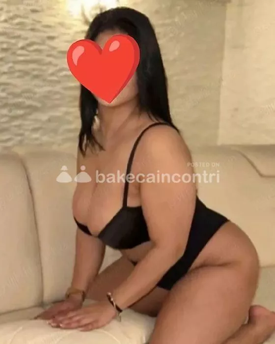 Foto di 3532046502
