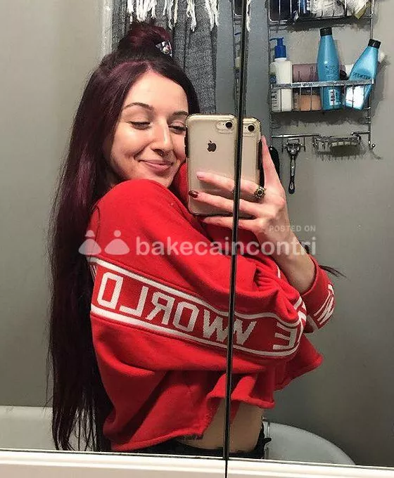 escort.it - SONO LA TUA BAMBOLA 👅🔥 NUOVA RAGAZZA 💦BELLO CORPO❤️‍🔥MOLTO BRAVA ❤️‍🩹TUTTO PER TE SCRIVIMI 🔞