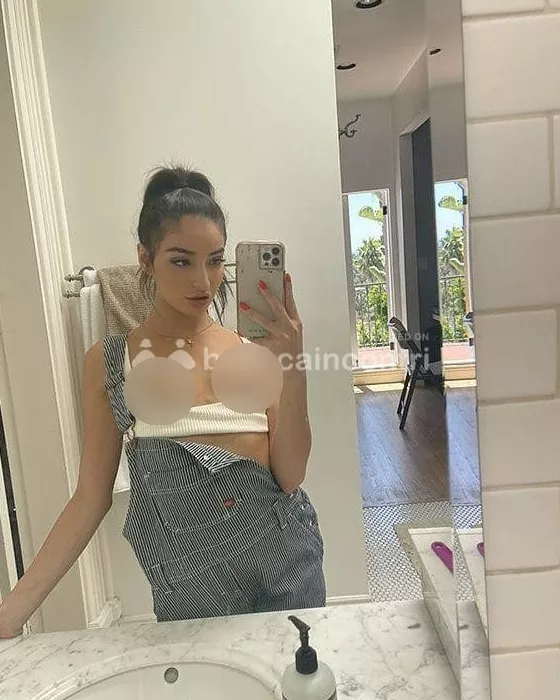 escort.it - SONO LA TUA BAMBOLA 👅🔥 NUOVA RAGAZZA 💦BELLO CORPO❤️‍🔥MOLTO BRAVA ❤️‍🩹TUTTO PER TE SCRIVIMI 🔞