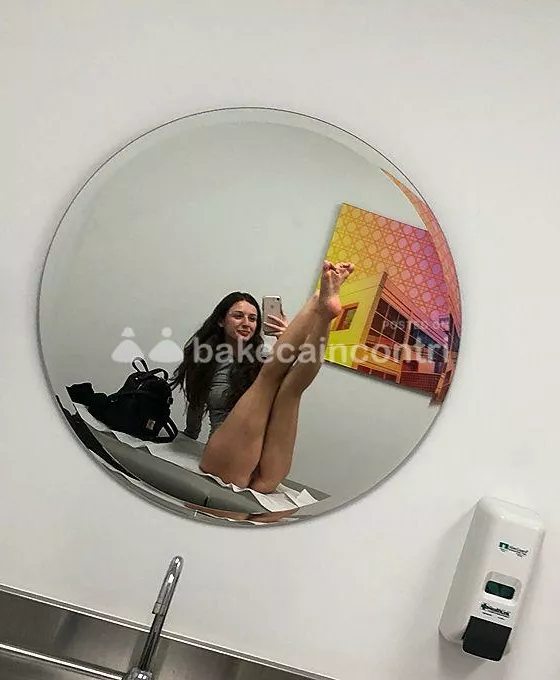 Foto di 3501220510