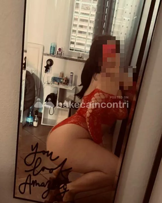 Foto di 3513626166