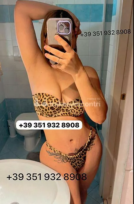 Foto di 3519328908