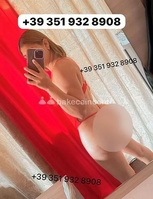 Foto di 3519328908