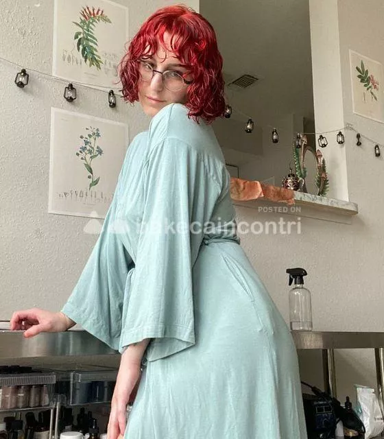 Foto di 3773267183