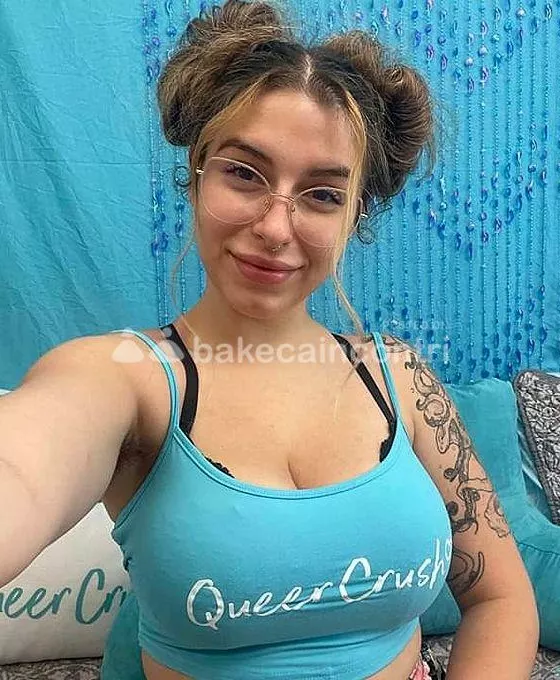 Foto di 3773572432