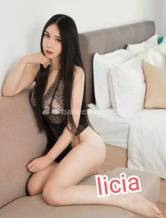Foto di 3778494462