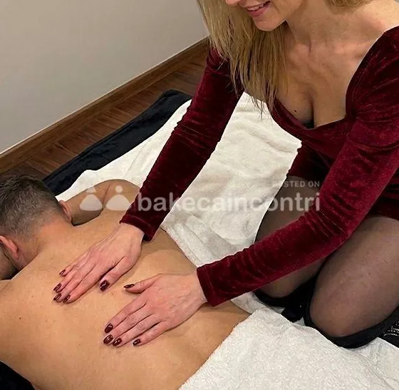 Foto di 3759859936