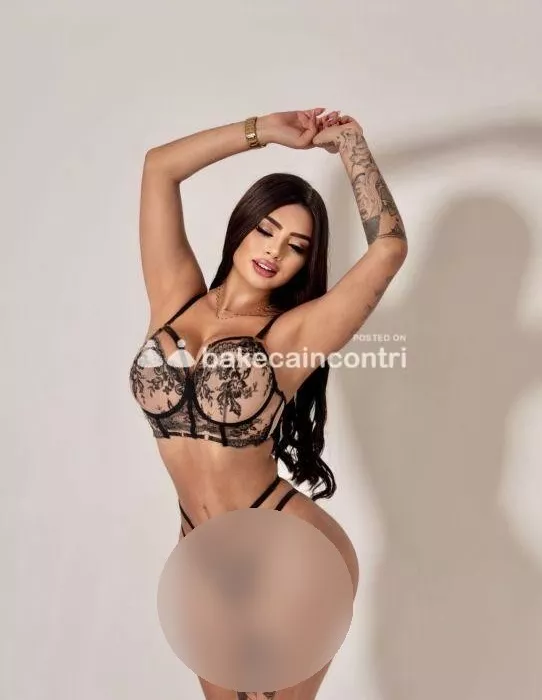 escort.it - SONO LITALIA🎀LATO B💘