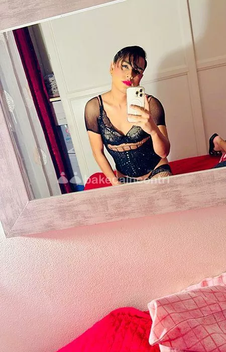 Foto di 3533487991
