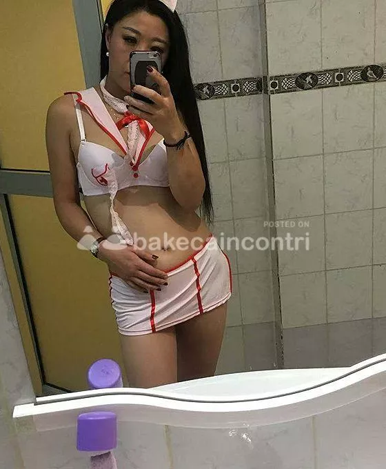 Foto di 3511977941