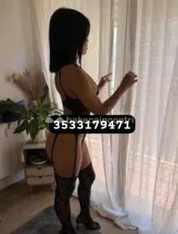 Foto di 3533179471