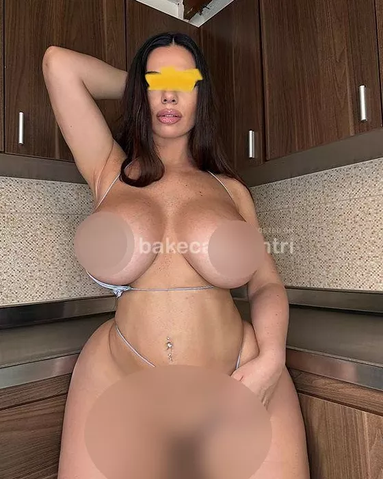 Foto di 3791298347