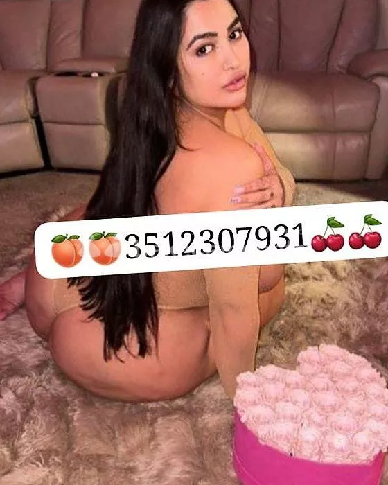 Foto di 3512307931