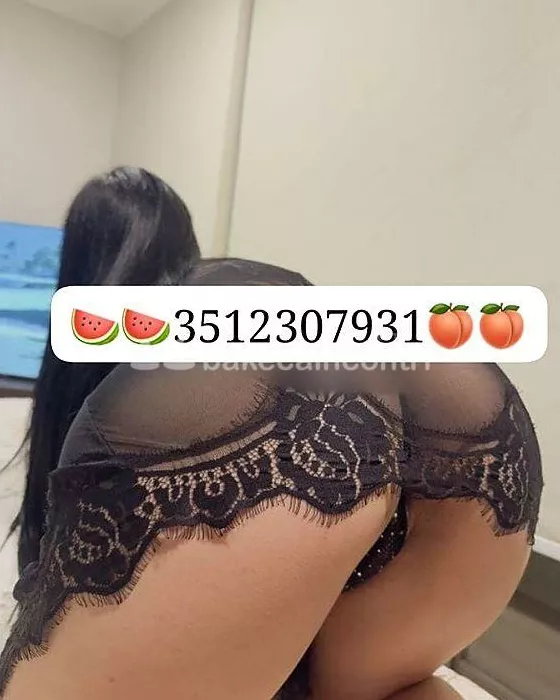 Foto di 3512307931