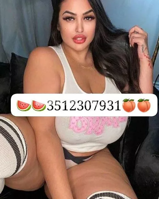 Foto di 3512307931