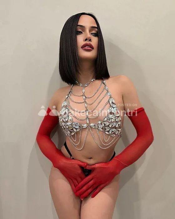 escort.it - 🇹🇭 Sono Marlyn Thailandese 🌼🌼 Ho 28 anni e vengo dalla Thailandia 🇹🇭💕