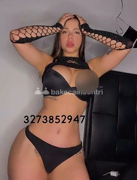 Foto di 3273852947