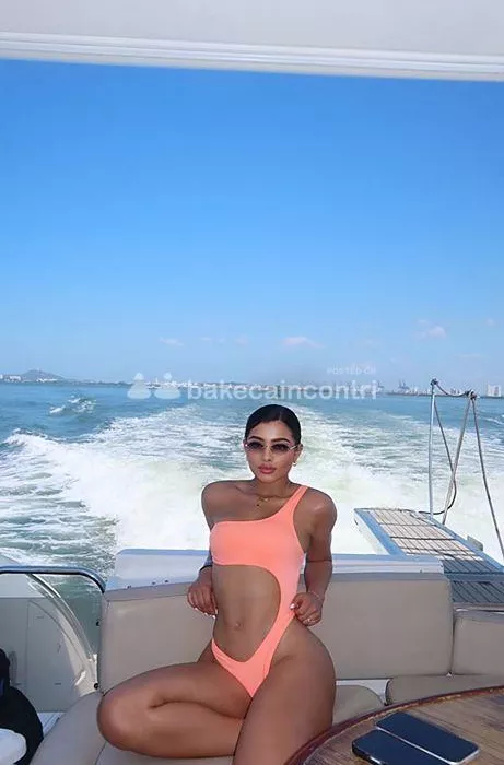 Foto di 3511165441