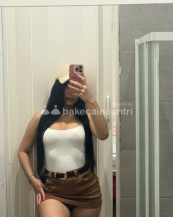 Foto di 3510459242