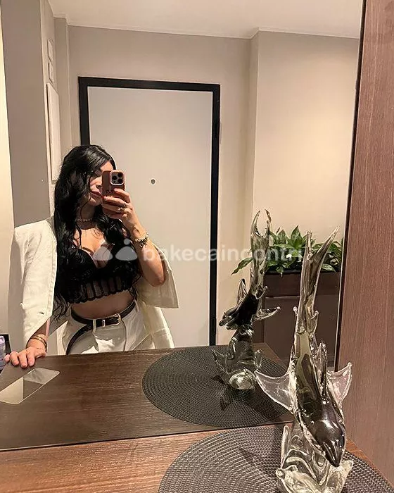 Foto di 3510807092