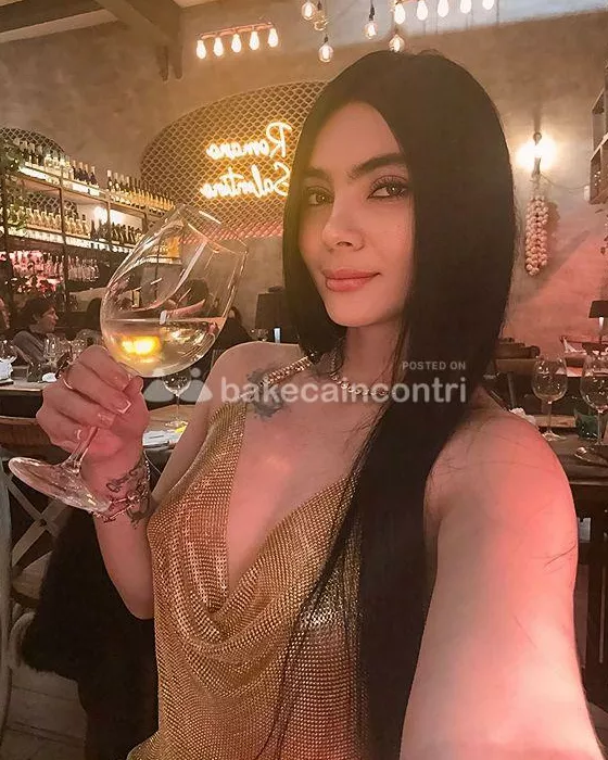 Foto di 3510807092
