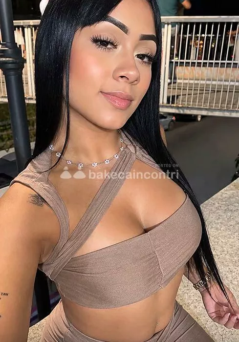 Foto di 3929684400