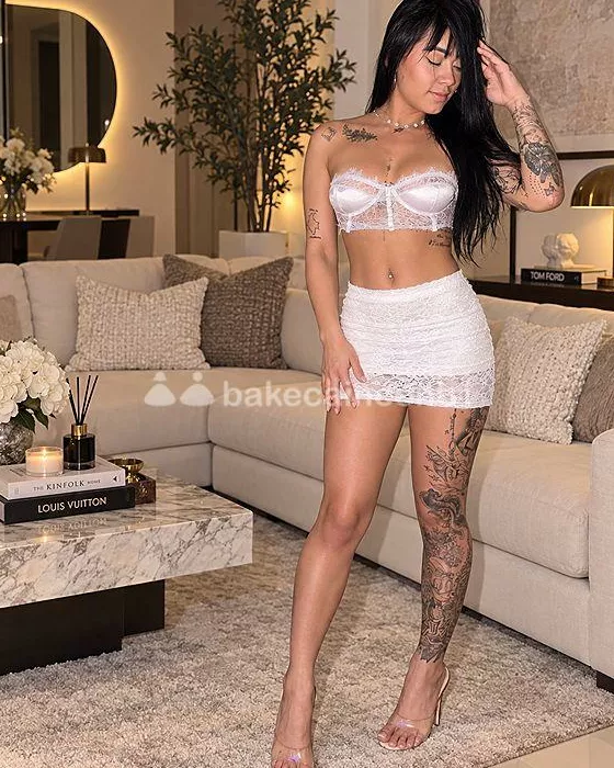 Foto di 3890630744