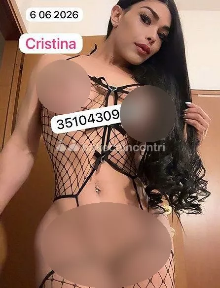 Foto di 3510430987