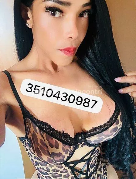 Foto di 3510430987