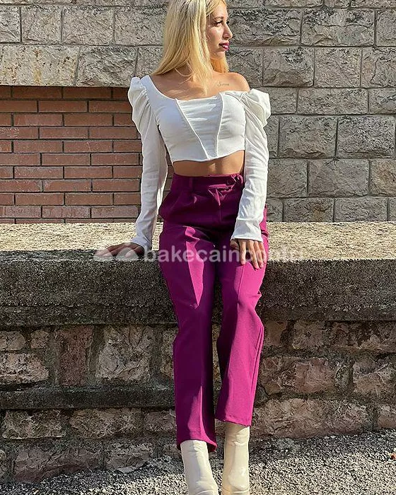 Foto di 3925796823
