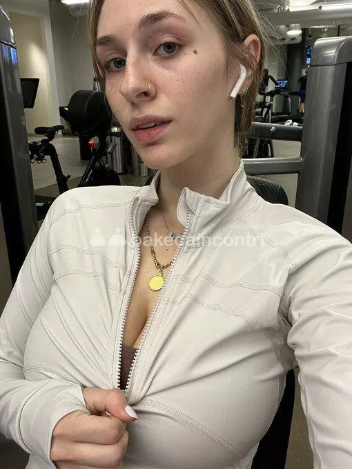 Foto di 3773751242