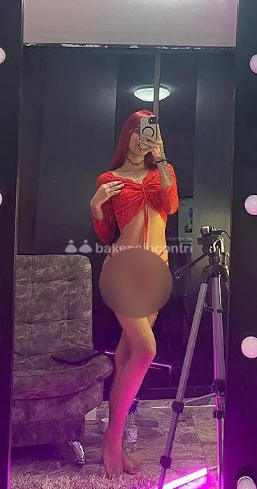 Foto di 3510671268