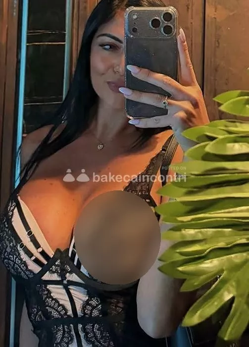 Foto di 3512489630