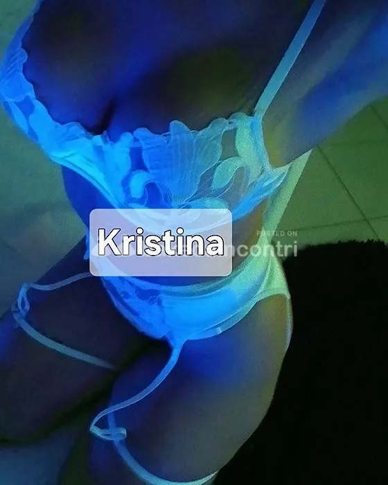 escort.it - Sono nuova 🔞 Appena arrivata CASALNUOVO✅Donna sensuale ed elegante amante del sesso pronta a soddisfare tutti i tuoi desideri