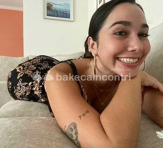 Foto di 3773713210